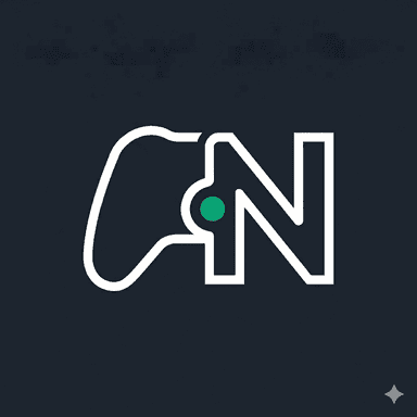 NexuCodePlay