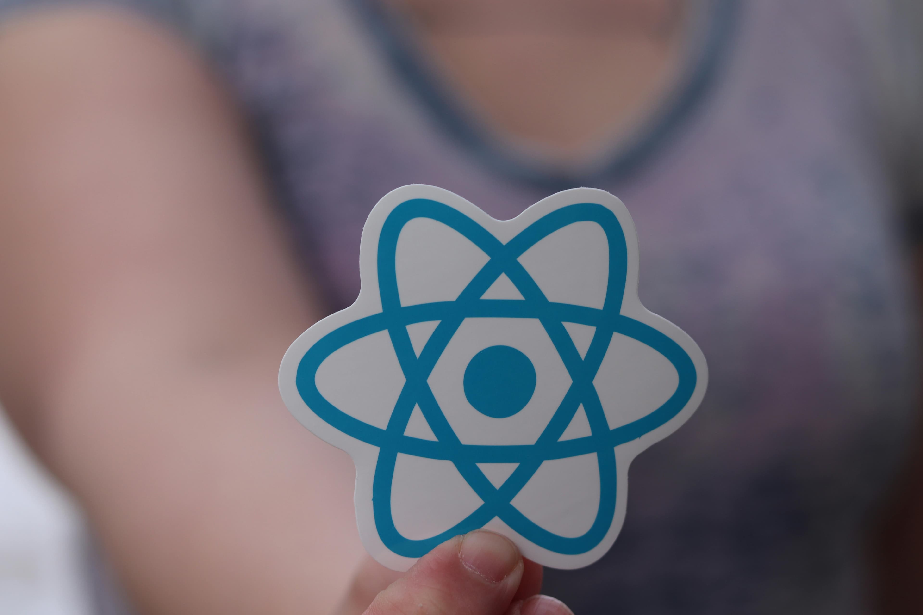 React em 2026: Ainda Domina o Frontend ou Está Perdendo Espaço?