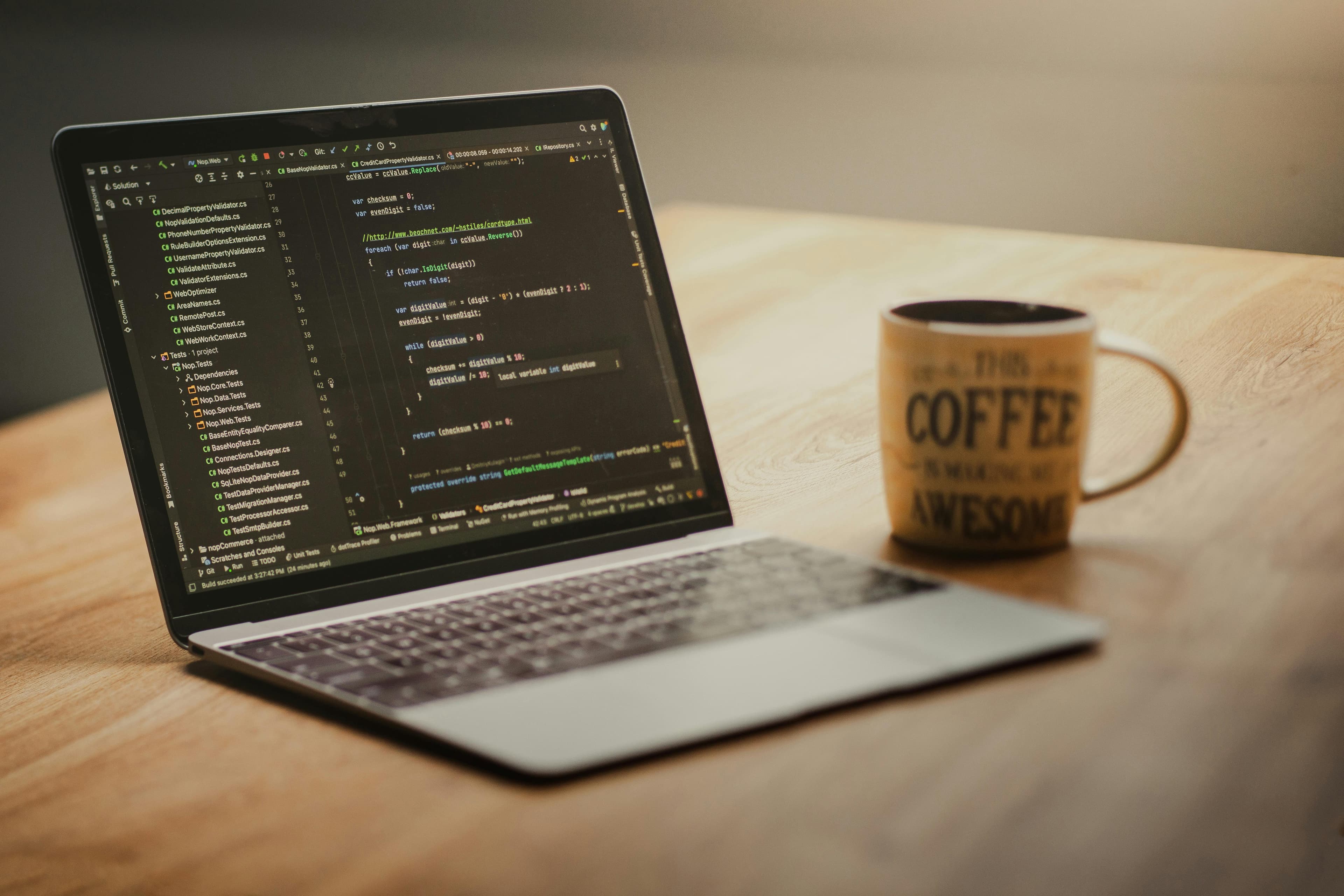 Java em 2026: o que todo backend precisa dominar (guia completo)