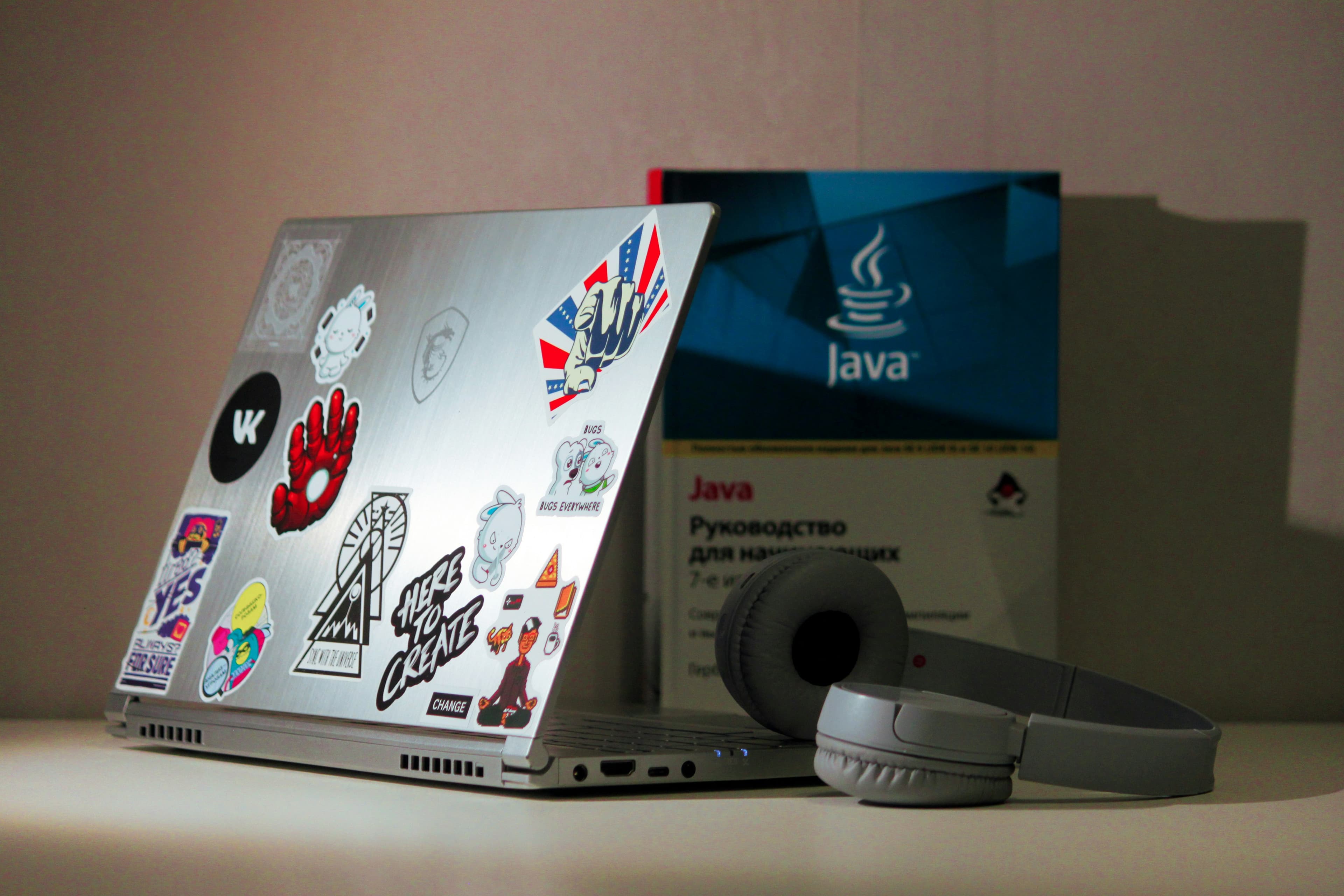 Java em 2026: Ainda Vale a Pena ou Já Ficou Para Trás?