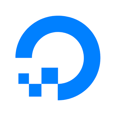 DigitalOcean Vale a Pena em 2026? Comparativo Real com AWS, Hostinger, Vultr e Contabo
